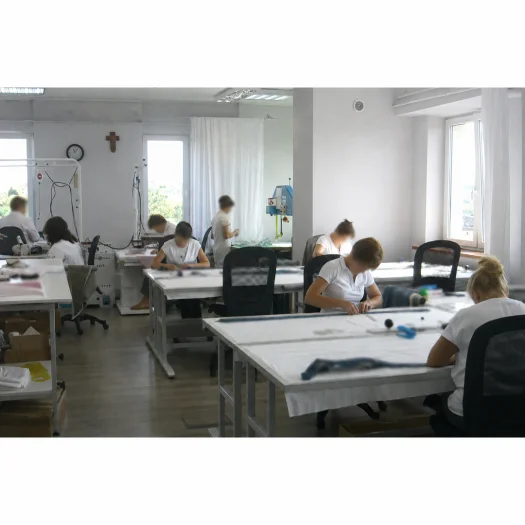 Elsner_Atelier 1