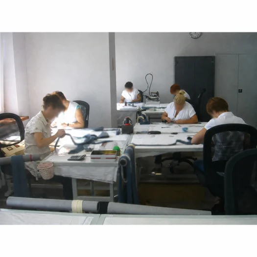 Elsner_Atelier 2